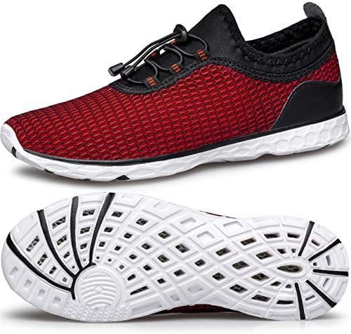 kayak shoes womens