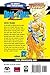 Dragon Ball Z, Vol. 12