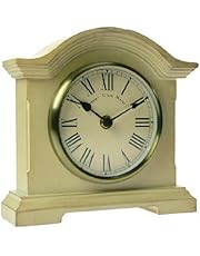 Relojes de chimenea | Amazon.es