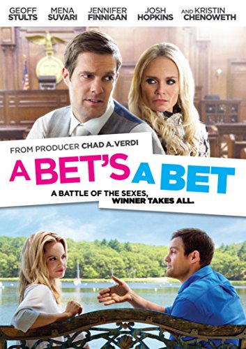 Download Bet's a Bet Download Bet's a Bet