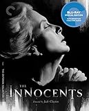 INNOCENTS / BD                                     image