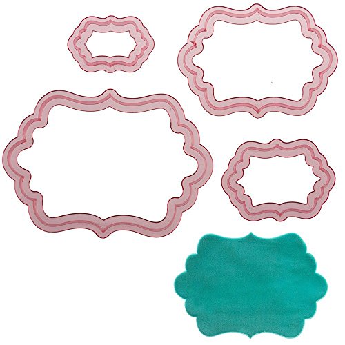 Sweet-Elite-Tools-Dottie-Frame-Cutter-Set-for-Rolled-Fondant-Gumpaste-or-Cookies-by-Marina-Sousa