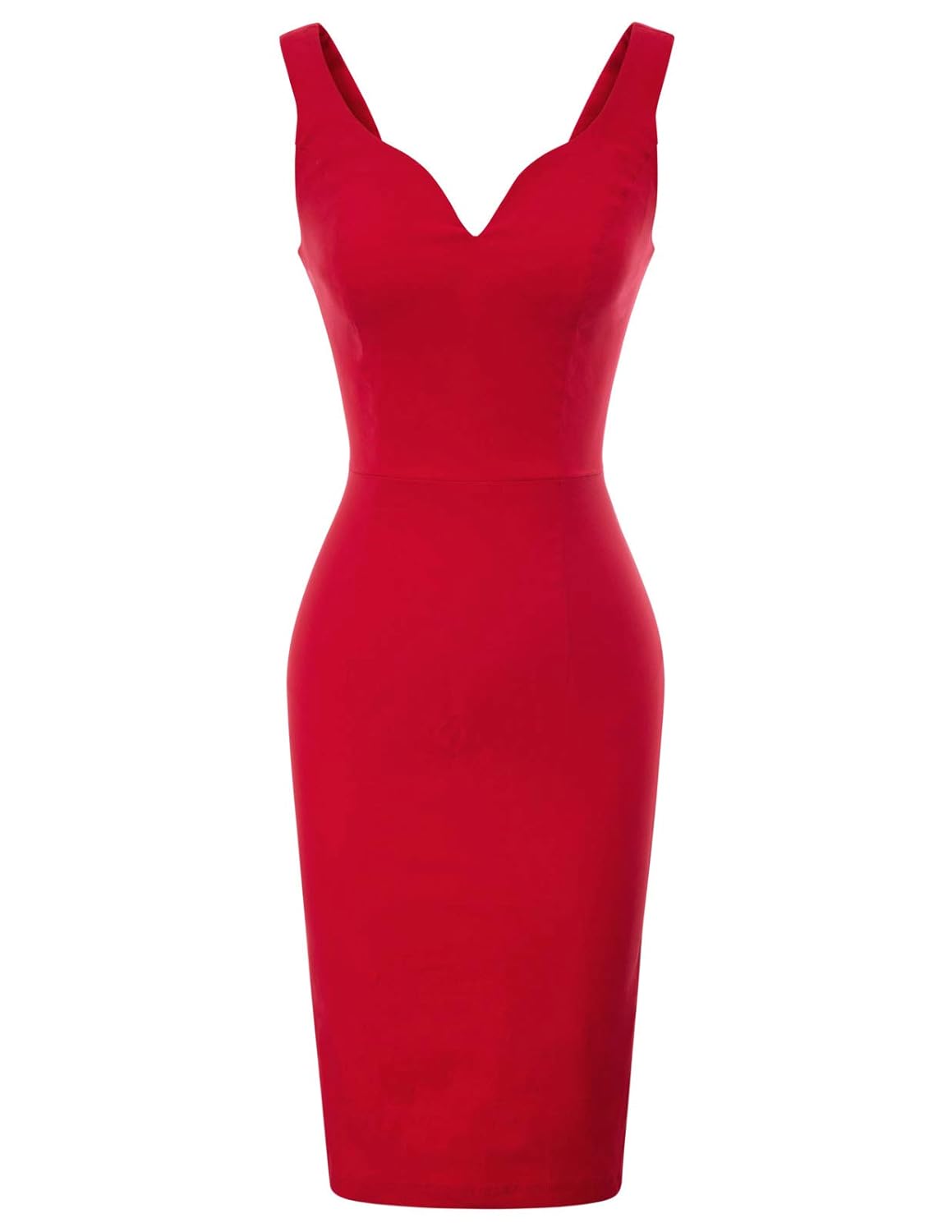 Best tea machine definition