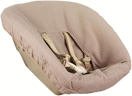 stokke cover set