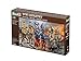 Revell Germany WWI German, British & French Infantry Model Kit