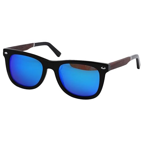 lentes de playa para hombre