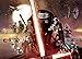 Ravensburger Star Wars: the Force Awakens Jigsaw Puzzle (1000 Piece)