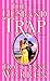 The Husband Trap: A Novel