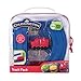 Chuggington Track Pack