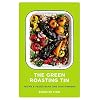 The Green Roasting Tin: Vegan and Vegetarian One Dish Dinners