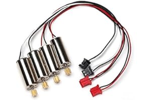 Traxxas Motor CW CCW Alias (4) Helicopter