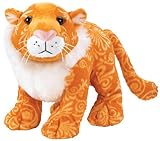 Webkinz Majestic Tiger