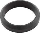 Pentair 071895 Rubber Sleeve Replacement for PowerMax & MiniMax Heaters view 1
