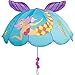 Kidorable Mermaid Umbrella