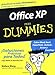 Office XP Para Dummies (Spanish Edition) by Wallace Wang
