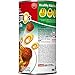 SpaghettiOs Canned Pasta with Meatballs, 22.2 oz Can (Pack of 12)