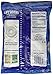 LifeSavers Pep O Mint Mints, 13 oz. bag