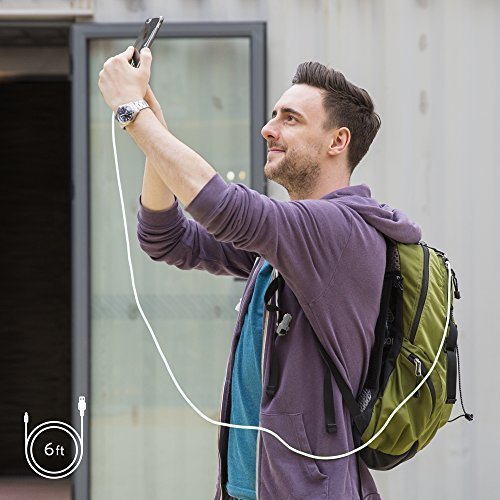 3-Pack-3ft6ft10ft-Anker-PowerLine-Lightning-Cable-Apple-MFi-Certified-Lightning-Cables-for-iPhone-X-8-8-Plus-7-7-Plus-6-6s-Plus-5s-5-iPad-mini-4-3-2-iPad-Pro-Air-2