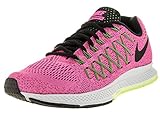 Nike Women's Air Zoom Pegasus 32 (W) Running Shoe