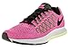 Nike Women's Air Zoom Pegasus 32 (W) Running Shoe