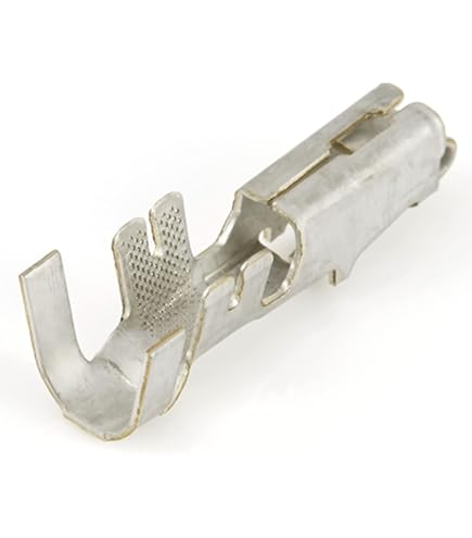 その他 w001 Fuel Pressure Control Valve BOSCH 1465ZS0075 ,replaces