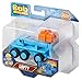 Fisher-Price Bob the Builder, Lofty