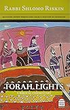 Torah Lights: Devarim