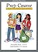 Alfred's Basic Piano Prep Course Notespeller, Bk F: For the Young Beginner (Alfred's Basic Piano Library) by Gayle Kowalchyk, E. L. Lancaster