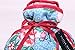 Ulster Weavers Susie Muff Decorative Tea Cosy