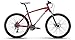Diamondback Bicycles Overdrive Hardtail Mountain Bike with 27.5