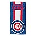 The Northwest Company MLB Chicago Cubs Beach Towel, 30