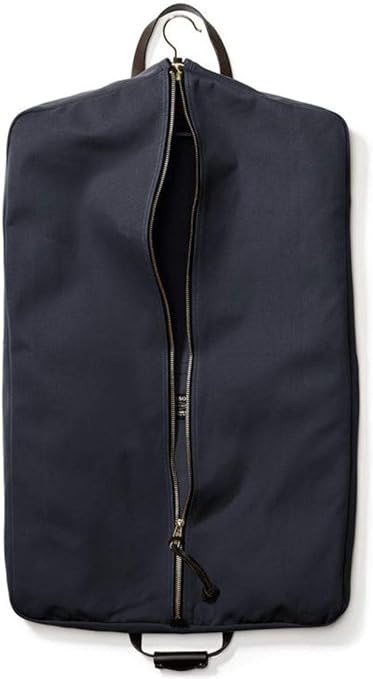 rugged garment bag
