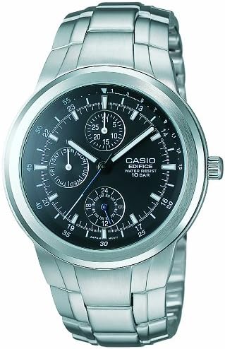 casio edifice ef 305