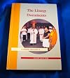 The liturgy documents : a parish resource