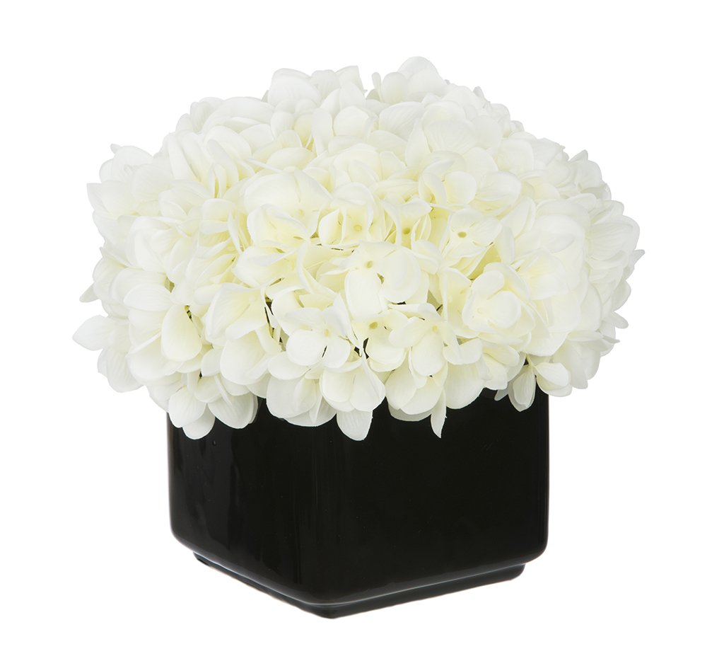 Best Spring Centerpieces For Dining Table