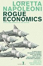 Rogue Economics