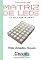 Livro Programando uma Matriz de Leds com PIC Com base no PIC18F, C18 e MPLAB X