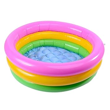 toy pool