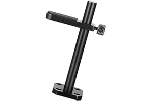 GPU Bracket Graphics Card GPU Bracket Video Card Holder Stand Adjustable Mount