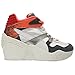 Puma Trinomic XS Wedge SC