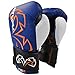 Rival Boxing Gloves-RB11