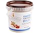 PB Trimmed Powdered Peanut Butter