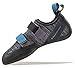 Black Diamond Men's Momentum Climbing Shoes