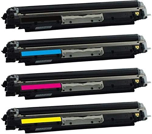 toner cf350