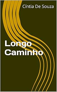 Livro Longo Caminho