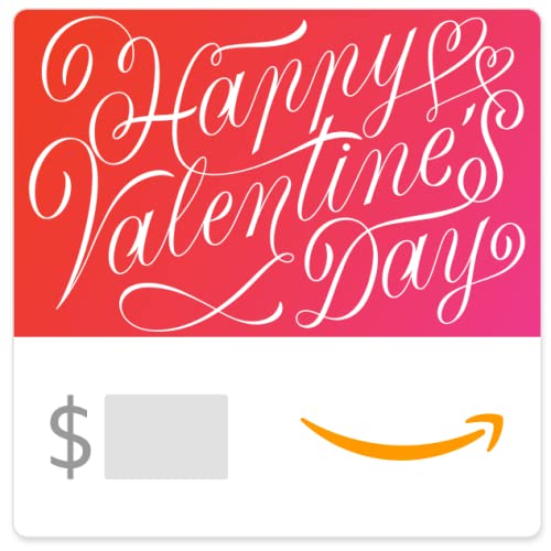 Amazon.com eGift Card
