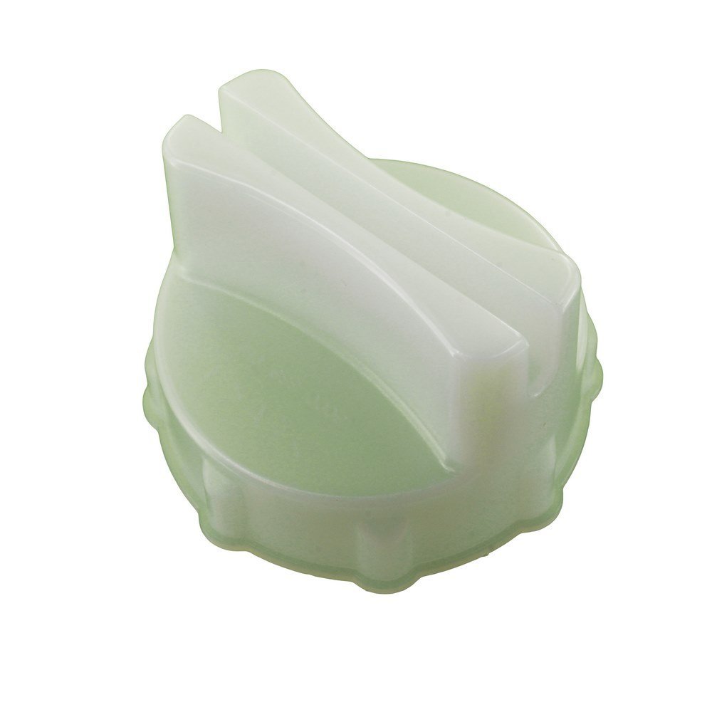 Europart 14-UN-18 Universal Oven Lamp Light Cover Removal Tool,White