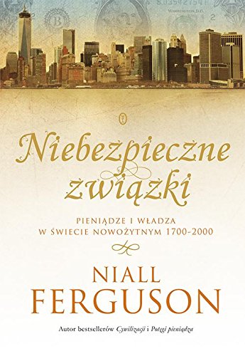Niebezpieczne zwiazki