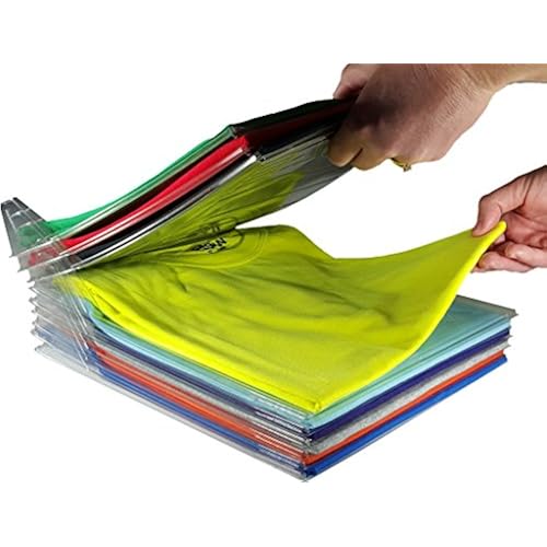 gift ideas on amazon related to Home & Kitchen huge collection of products that are Closet Rods & Shelves, under $25, cool items