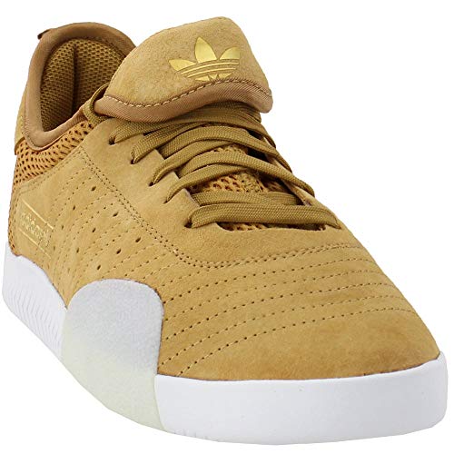 nike factory sevilla